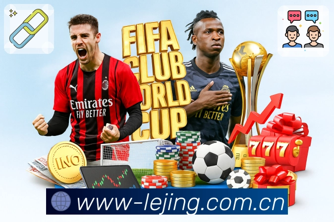 安全与质量认证展示